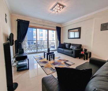 Apartamento T2 para férias na Praia da Rocha - Photo 2