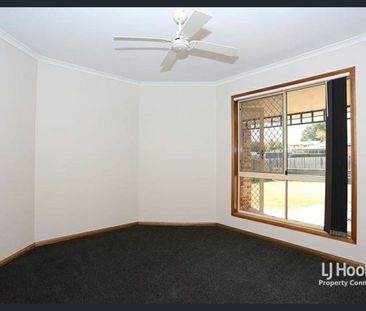 Don’t Miss This Modern Narangba Duplex! - Photo 3