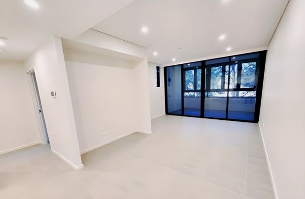 2Bedrooms, 2Bathrooms - Photo 1