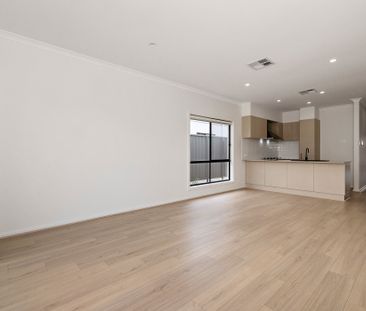 5 Casuarina Way, Eyre SA 5121 - House For Rent | Domain - Photo 6