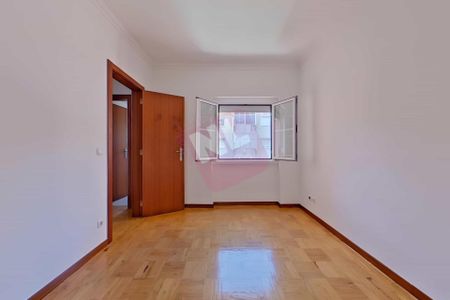 Apartamento T2 em Lisboa - Photo 2