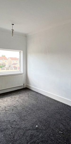 Messingham Road - Photo 1