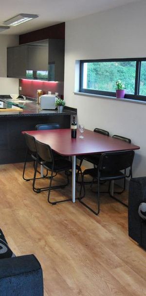 4 bedroom house to rent - Photo 1