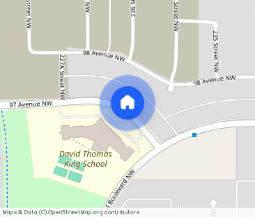 Secord Landing | 635 Secord Blvd NW, Edmonton - Photo 1