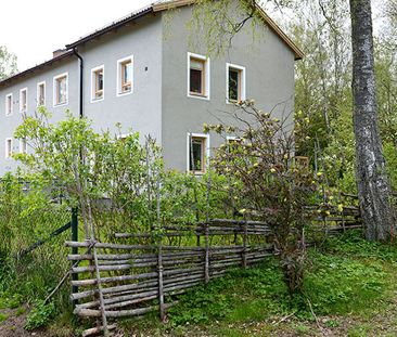 Alice Tegnérs väg 30 B, Tullinge - Foto 2