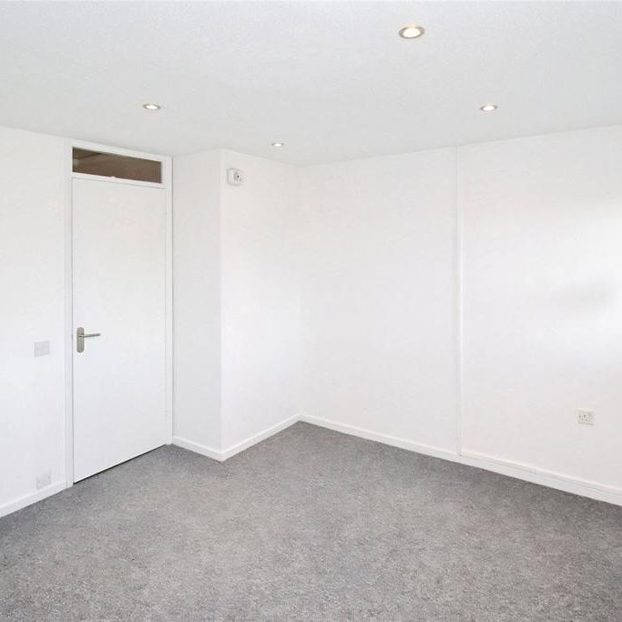 1 bedroom terraced house to rent - Photo 1