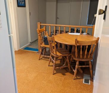 Cheltenham - Photo 4