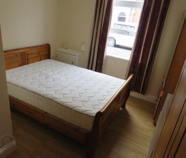 Flat 1, 23 Magdala Street, Belfast, BT7 1PU - Photo 4