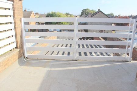 Winslow Road, Peterborough - Photo 5