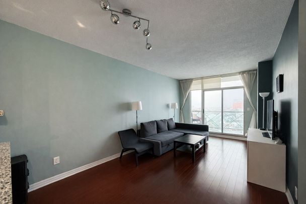 For Lease - 1359 Rathburn Road Unit# 1408, Mississauga, Ontario - Photo 1
