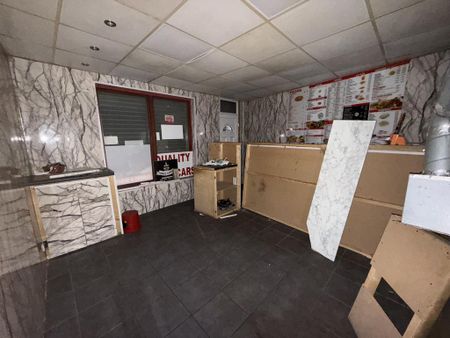 2 bedroom end of terrace house to rent - Photo 4