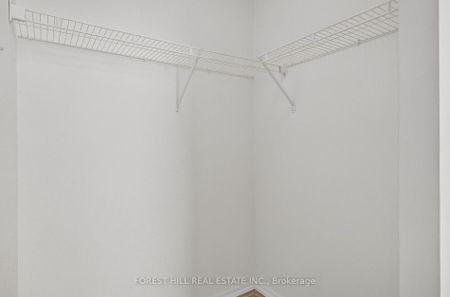 For Lease - 8 Hillsdale Avenue Unit# 1241, Toronto, Ontario - Photo 2