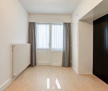 Appartement te huur in Westende - Photo 5