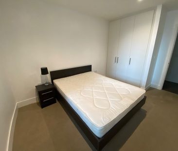 1 Bed Flat, Foster Apartments, HA9 - Photo 1