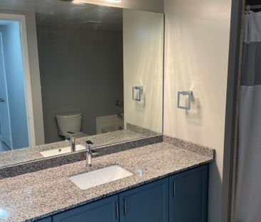 For Lease - 75 Ellen Street Unit# 508, Barrie, Ontario - Photo 1