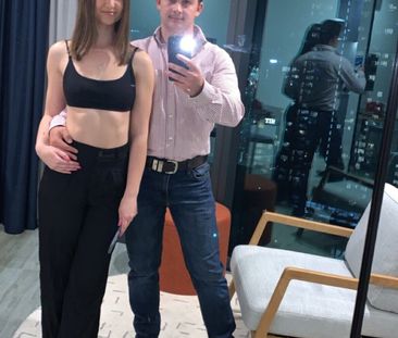 Armstrong Creek - Photo 6