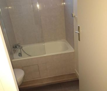 Location appartement 1 pièce 20.19 m2 à Joué-lès-Tours - Photo 6