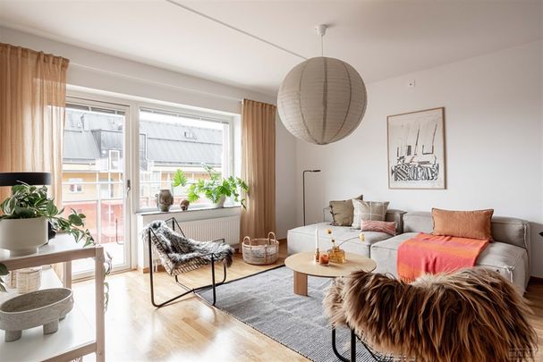 Sagogatan 3E - Photo 1