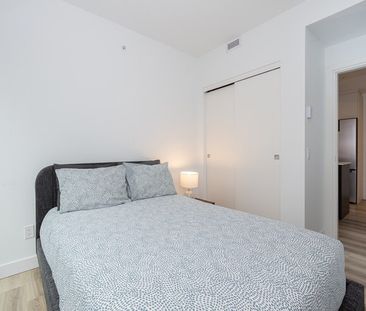 Rue de la Montagne - Photo 6