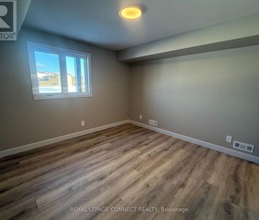 #203 - 20 Hillside Meadow Drive – Quinte West, Ontario - Photo 2