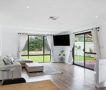 11 Nellie Green - Photo 2