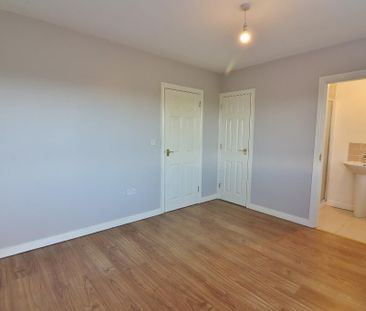 48 Fox's Glen, Lurgan, BT67 9ER - Photo 4