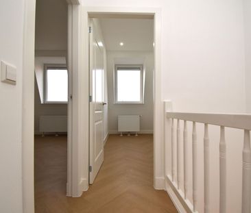 Appartement te huur: Copernicuslaan 16 2561 VH Den Haag - Photo 4