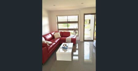 Simply a beautiful, clean and modern Home - Perfect for Modern Family! - Photo 5