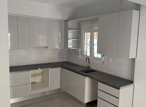 Διαμέρισμα για ενοικίαση - Νεάπολη - Photo 3