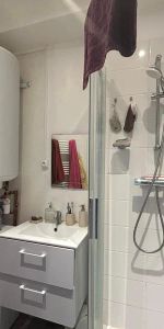 Appartement à louer 2 pièces 39.95m² - Photo 4