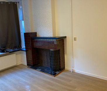 Per direct beschikbaar kamer in centrum Roosendaal - Photo 5