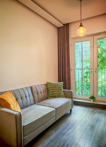 1 Bed Flat, Kilburn High Road, NW6 - Photo 2