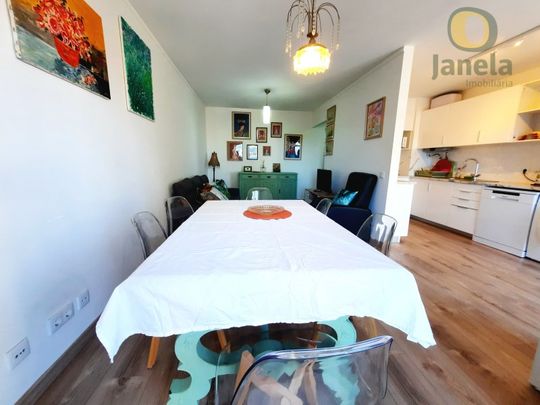 Apartamento T2 em Faro - Photo 1