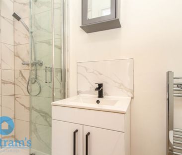 1 bed Studio for Rent - Photo 1