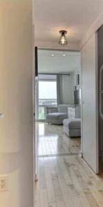 Condo studio Saint-Léonard tout tout compris - Photo 3