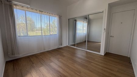 2/69 Fullerton Cove Rd, 2318, Fullerton Cove - Photo 2