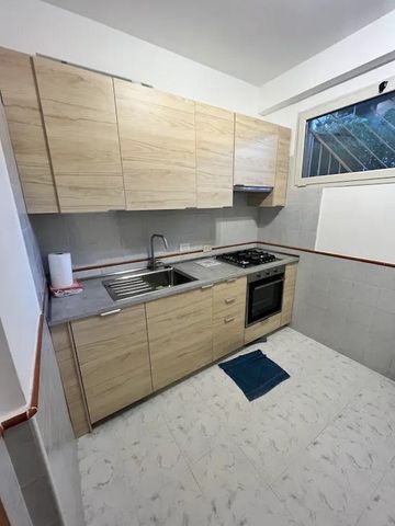 Via Giacomo Lumbroso, Rome, Lazio 00151 - Photo 4