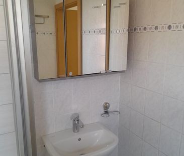 Wohnung 43 qm in MHL ab 01.03.2026 zu vermieten - Photo 1