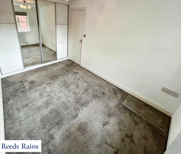 3 bedroom semi-detached house to rent - Photo 2