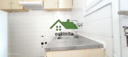 Διαμέρισμα για ενοικίαση Πασαλιμάνι (Καστέλλα - Πασαλιμάνι) - Φωτογραφία 2
