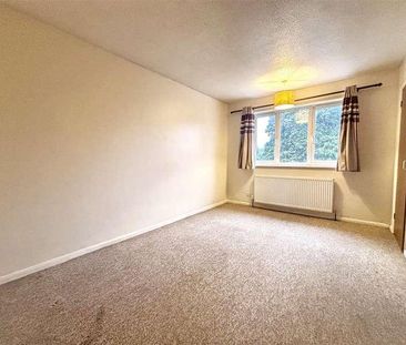 Mill Croft Close, New Costessey, Norwich, NR5 - Photo 5