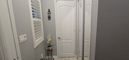 For Lease - 18 Stedford Crescent, Brampton, Ontario - Photo 4