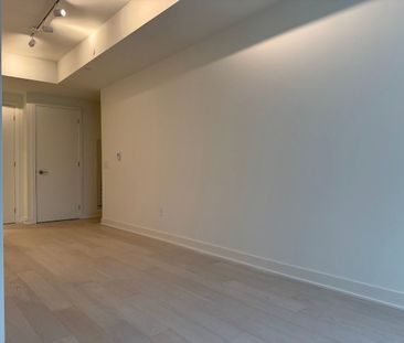 For Lease - 11 Yorkville Avenue Unit# 1514, Toronto, Ontario - Photo 1