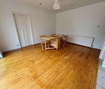 Longland Drive, Totteridge, N20 - Photo 2