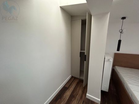 Świętego Wawrzyńca, Poznań - Фото 2