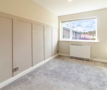 Banbrook Close, Solihull, B92 - Photo 5