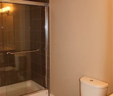 For Lease - 310 Centrum Boulevard Unit# 507, Orleans - Cumberland a... - Photo 1