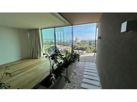 Apartamento T4 em Lisboa - Photo 3