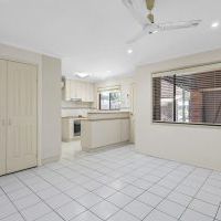 23/107 Shakespeare Street, 4740, Mackay - Photo 1