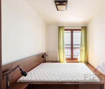 Warszawa Mokotów, ul. Broniwoja - Photo 3